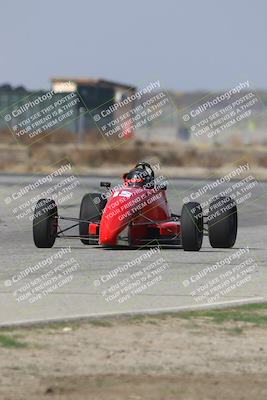 media/Oct-25-2025-CalClub SCCA (Sat) [[34c778dfbe]]/Group 5/Qualifying/